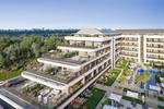 1 bedroom Apartment for sale in Muratpasa
