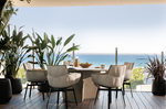 1 bedroom Apartment for sale in Barcelona