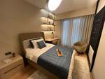 1 bedroom Apartment for sale in Maltepe