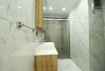 4 bedroom Duplex for sale in Mudanya