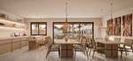 3 bedroom Townhouse for sale in Mijas