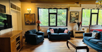 6 bedroom Winkel te koop in Beykoz