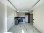 1 schlafzimmer Wohnung 
zum verkauf in Alanya 