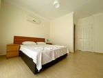 4 bedroom Villa for sale in Fethiye