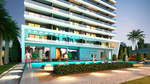 1 bedroom Apartment for sale in Konak