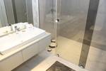 2 спальни Квартира для продажи в Cankaya