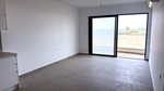 1 bedroom Apartment for sale in Lefke