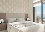 1 bedroom Appartement te koop in Benidorm
