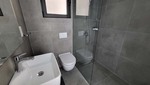 Wohnung 
zum verkauf in Girne 