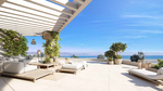 1 bedroom Apartment for sale in Malaga