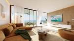 2 bedroom Apartment for sale in Fuengirola