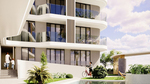 1 bedroom Apartment for sale in Ciftlikkoy