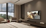 3 bedroom Villa te koop in Aksu