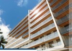 2 bedroom Apartment for sale in Orihuela