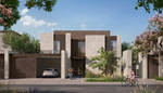 5 спальни Вилла для продажи в Dubailand