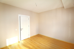 3 bedroom Apartment for sale in Beylikduezue