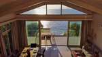 3 bedroom Villa for sale in Fethiye