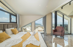 3 bedroom Villa for sale in Fethiye
