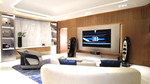 2 bedroom Apartment for sale in Business Bay