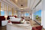 1 bedroom Apartment for sale in Business Bay