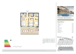 2 bedroom Apartment for sale in Mutxamel