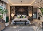 3 bedroom Villa for sale in Benalmadena
