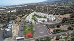 Квартира для продажи в Girne