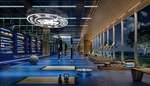 1 bedroom Apartment for sale in Dubai Maritime City