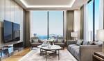 2 bedroom Apartment for sale in Maltepe