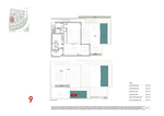 4 bedroom Villa for sale in Benalmadena