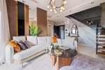 1 bedroom Apartment for sale in Alanya