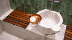 3 bedroom Apartment for sale in Niluefer