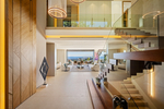 5 schlafzimmer Villa 
zum verkauf in Benahavis 