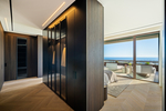 5 schlafzimmer Villa 
zum verkauf in Benahavis 