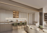 1 bedroom Apartment for sale in Dubai Maritime City