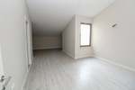 4 bedroom Duplex for sale in Yalova Merkez
