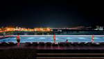 1 bedroom Apartment for sale in Konak