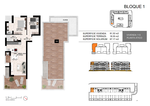 2 bedroom Apartment for sale in Torrevieja