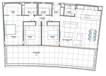 2 bedroom Apartment for sale in Fuengirola