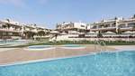 2 bedroom Apartamento se vende en Torrevieja 