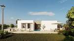 4 bedroom Villa for sale in Algorfa