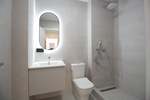 2 bedroom Apartment for sale in Malaga