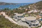 5 спальни Вилла для продажи в Bodrum