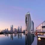 1 bedroom Apartment for sale in Business Bay