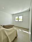 3 bedroom Villa te koop in Benijofar