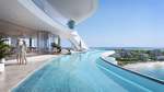 1 bedroom Apartment for sale in Al Marjan Island