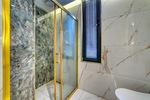 2 bedroom Apartment for sale in Alanya