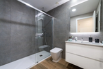 1 bedroom Apartment for sale in Torrevieja