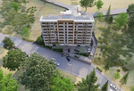 1 bedroom Apartment for sale in Ortahisar