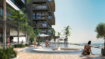 Apartment for sale in Ras al-Khaimah